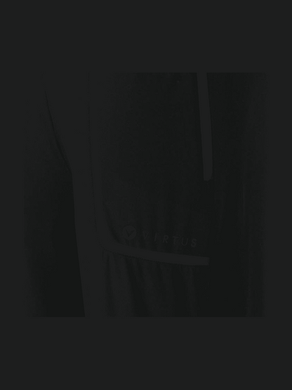 VIRTUS KODOS M PANTS