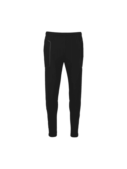 VIRTUS KODOS M PANTS