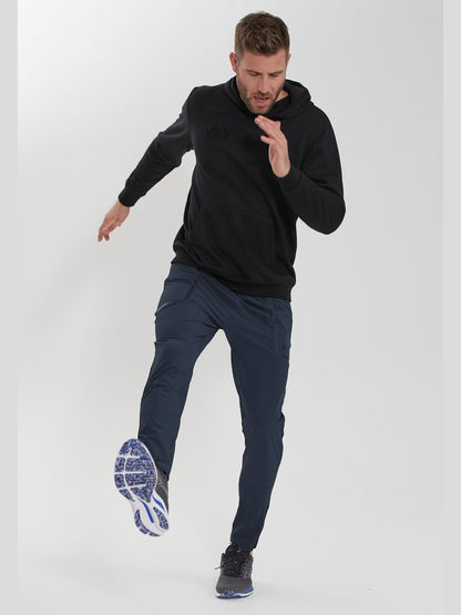 VIRTUS KODOS M PANTS