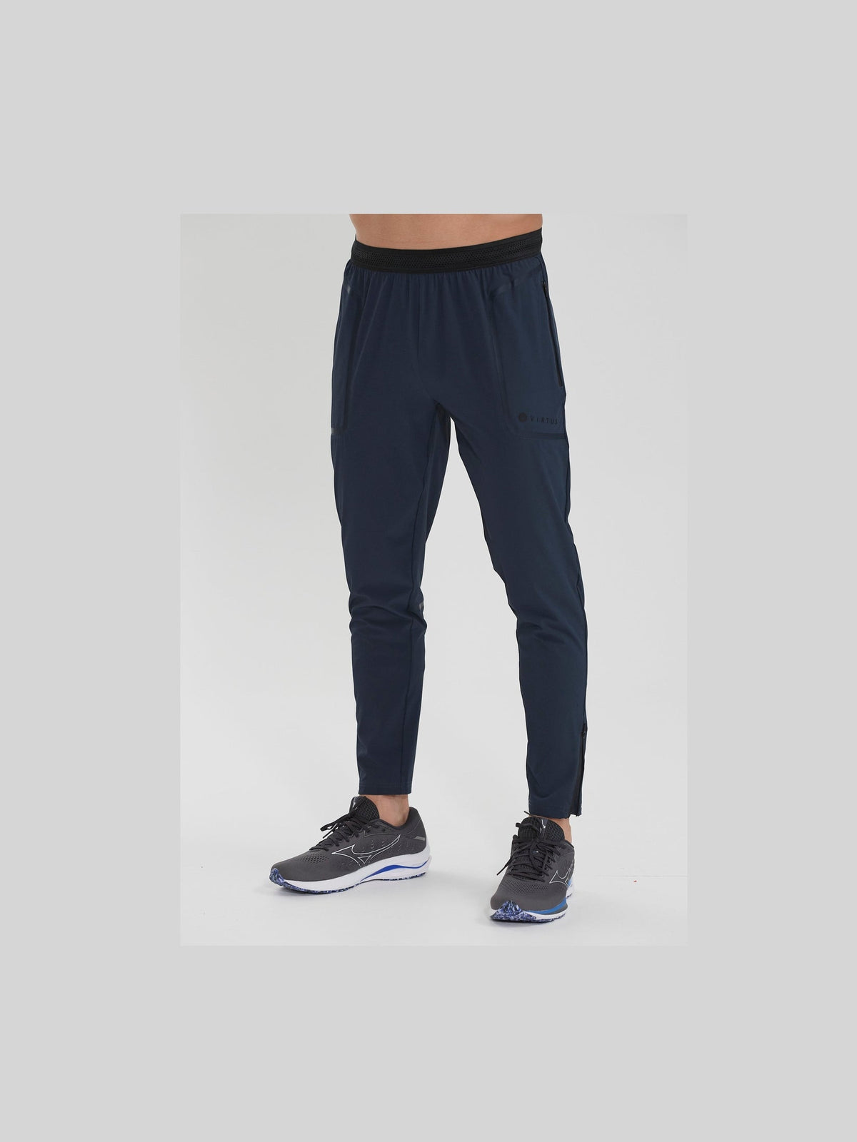 VIRTUS KODOS M PANTS
