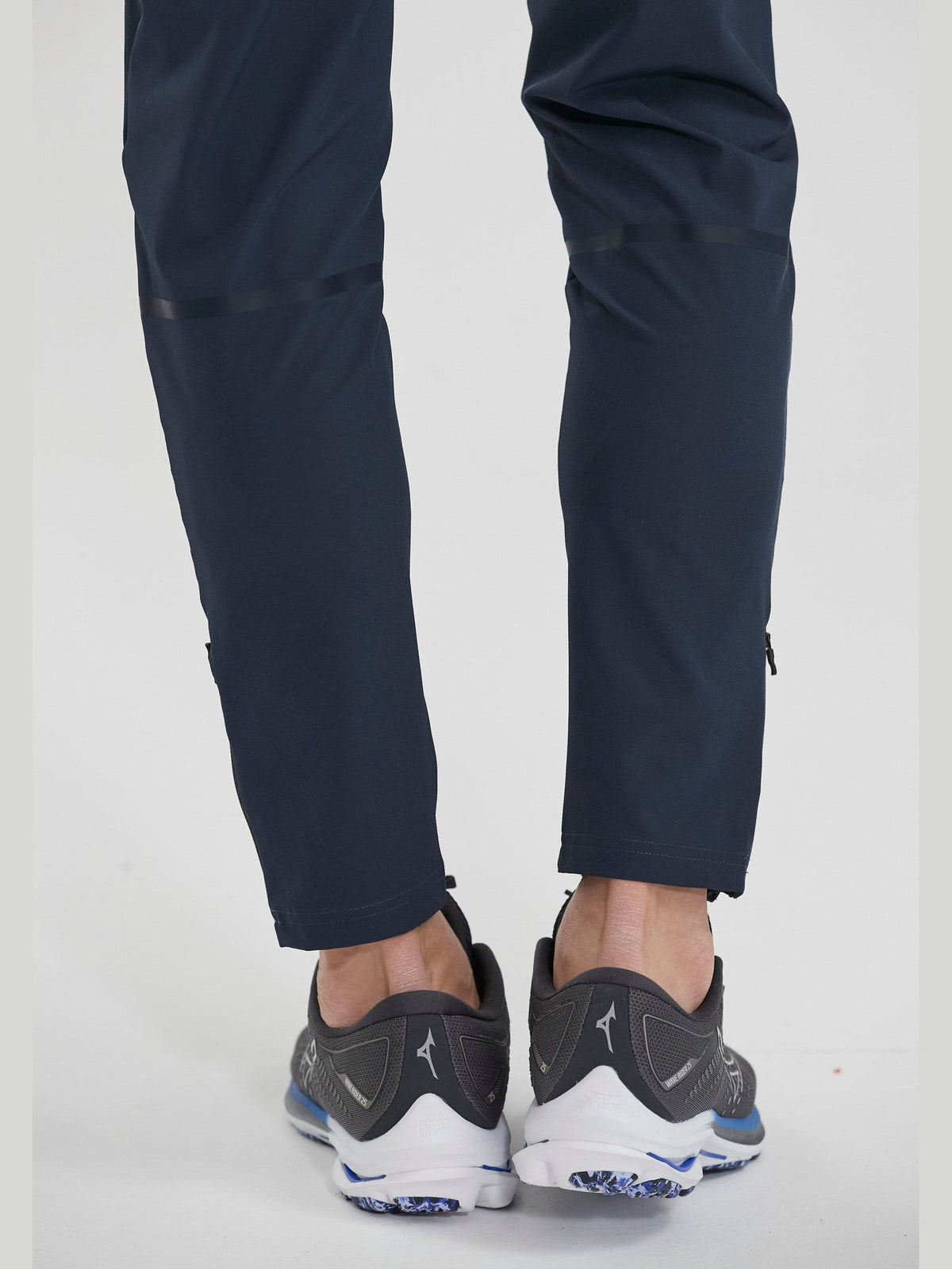 VIRTUS KODOS M PANTS