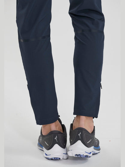 VIRTUS KODOS M PANTS