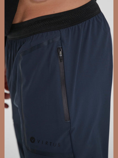 VIRTUS KODOS M PANTS