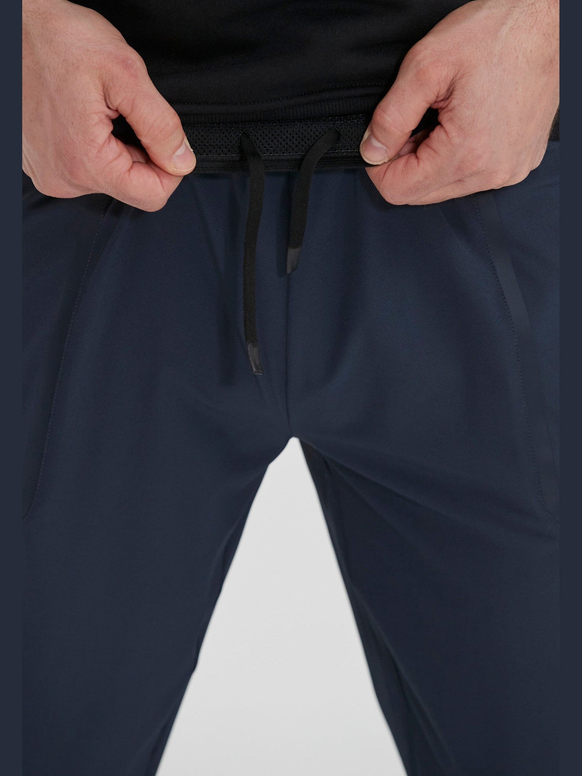 VIRTUS KODOS M PANTS
