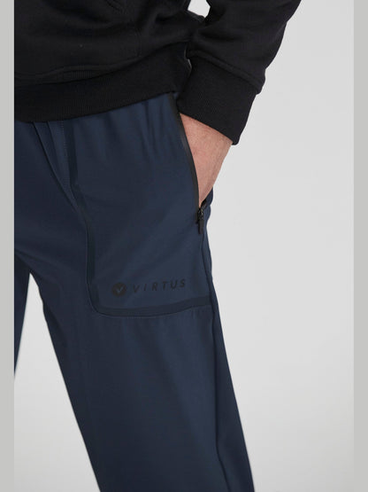 VIRTUS KODOS M PANTS