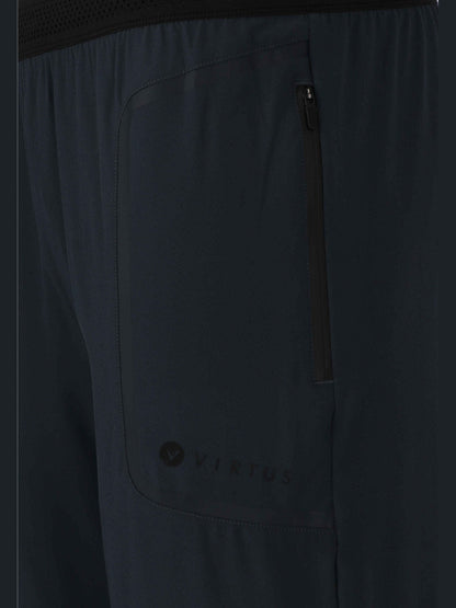 VIRTUS KODOS M PANTS