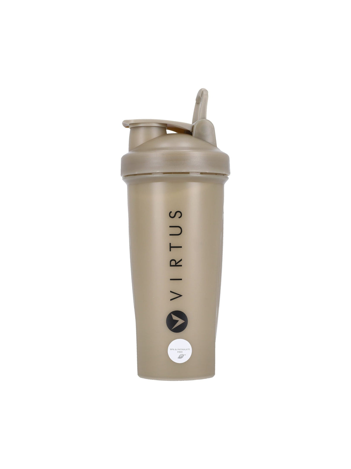 VIRTUS CASTALDO SHAKER