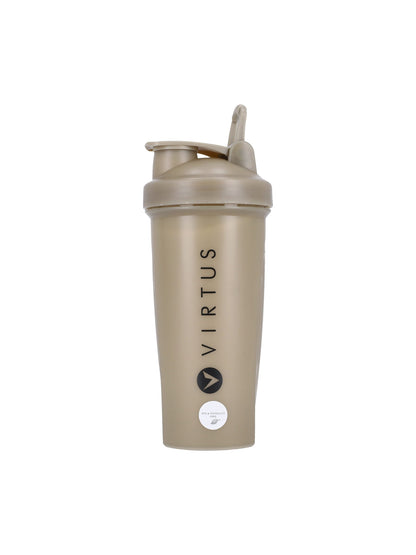 VIRTUS CASTALDO SHAKER