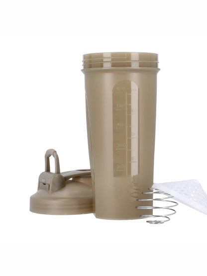 VIRTUS CASTALDO SHAKER