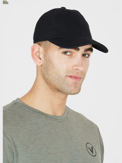 VIRTUS KARSON M COTTON CAP