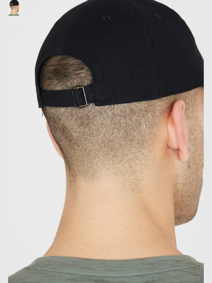 VIRTUS KARSON M COTTON CAP