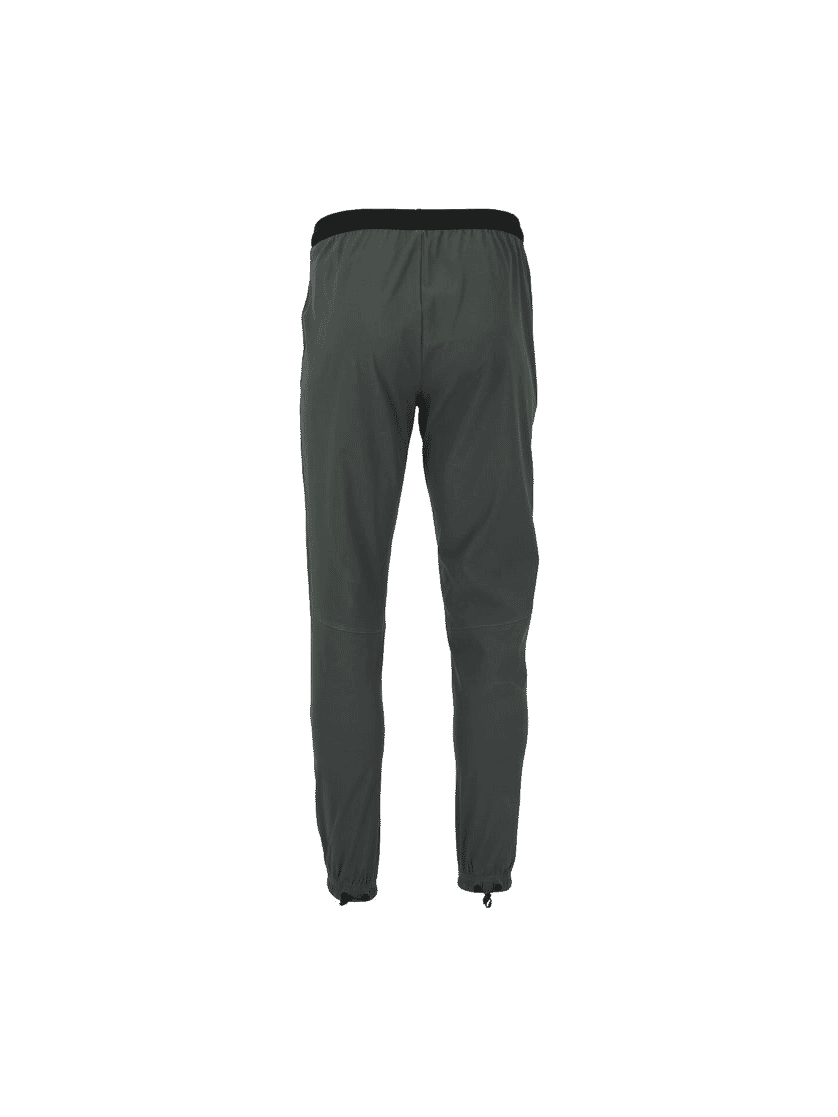 VIRTUS COLIN M FUNCTIONAL PANTS