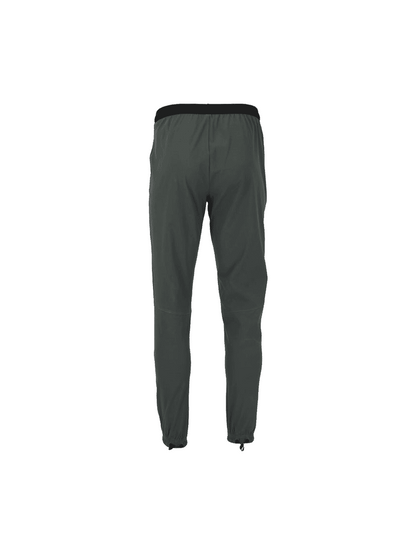 VIRTUS COLIN M FUNCTIONAL PANTS