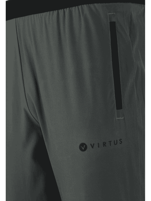 VIRTUS COLIN M FUNCTIONAL PANTS