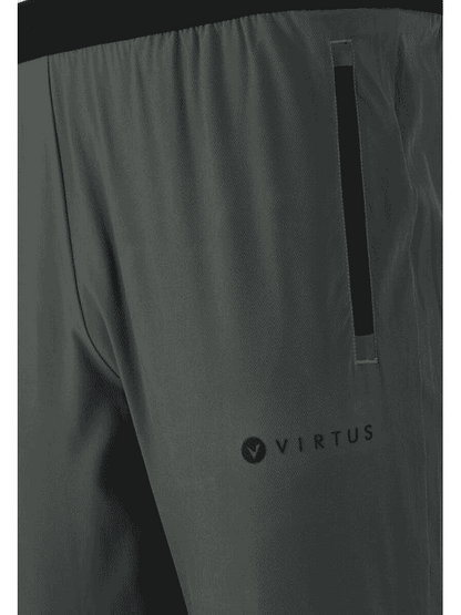 VIRTUS COLIN M FUNCTIONAL PANTS