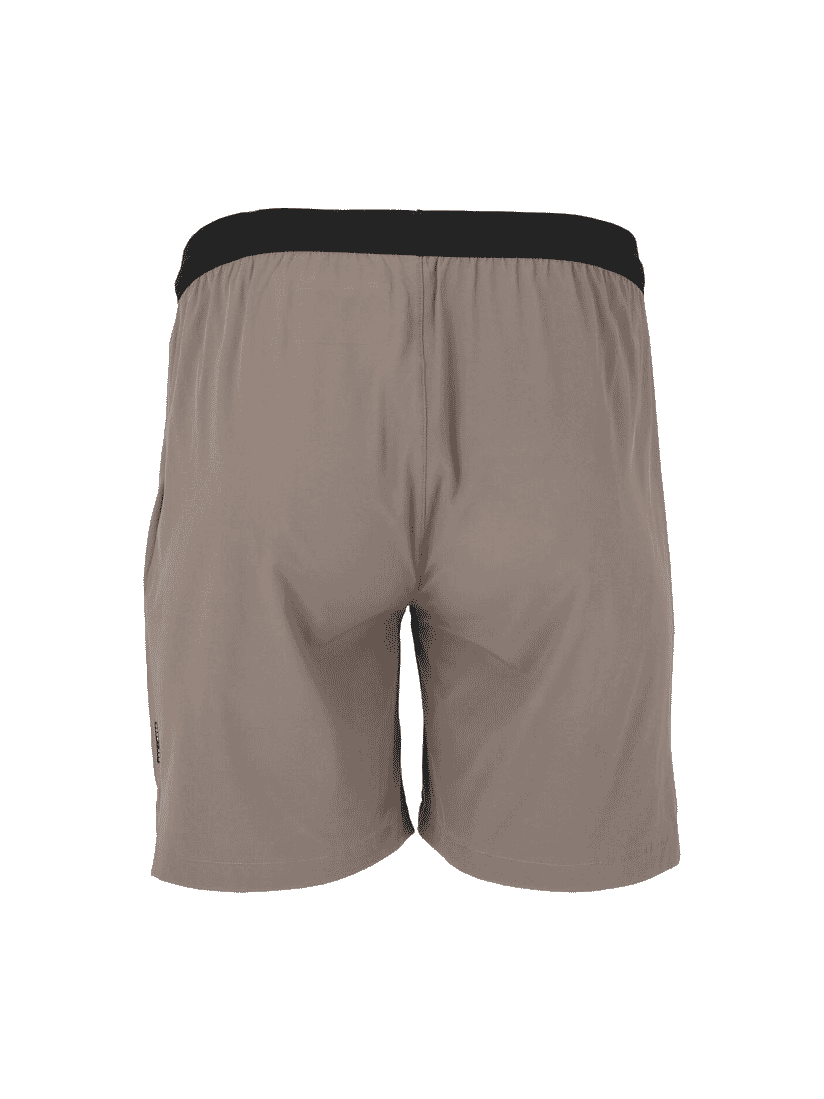 VIRTUS COLIN M FUNCTIONAL SHORTS