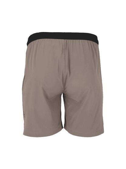 VIRTUS COLIN M FUNCTIONAL SHORTS