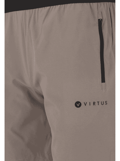 VIRTUS COLIN M FUNCTIONAL SHORTS