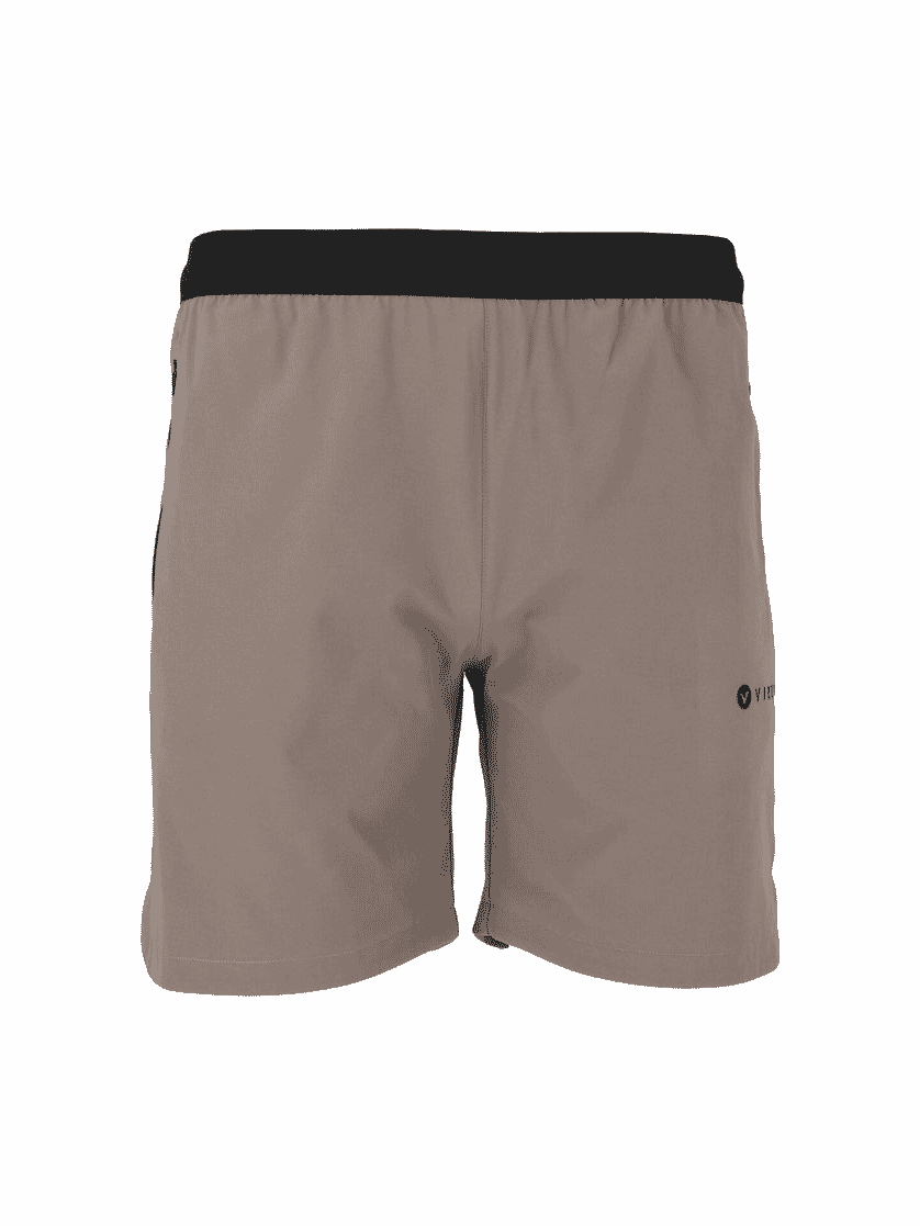 VIRTUS COLIN M FUNCTIONAL SHORTS