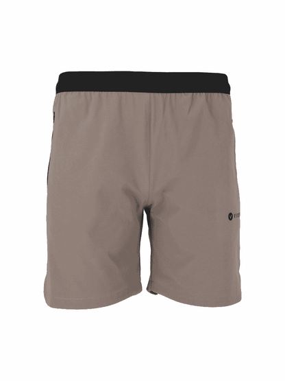 VIRTUS COLIN M FUNCTIONAL SHORTS