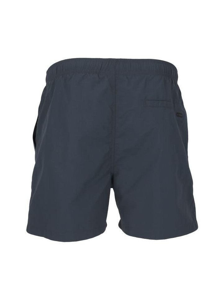 VIRTUS WESLEY M SHORT BOARD SHORTS