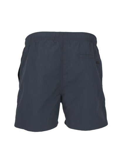 VIRTUS WESLEY M SHORT BOARD SHORTS