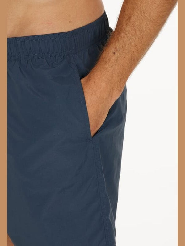 VIRTUS WESLEY M SHORT BOARD SHORTS