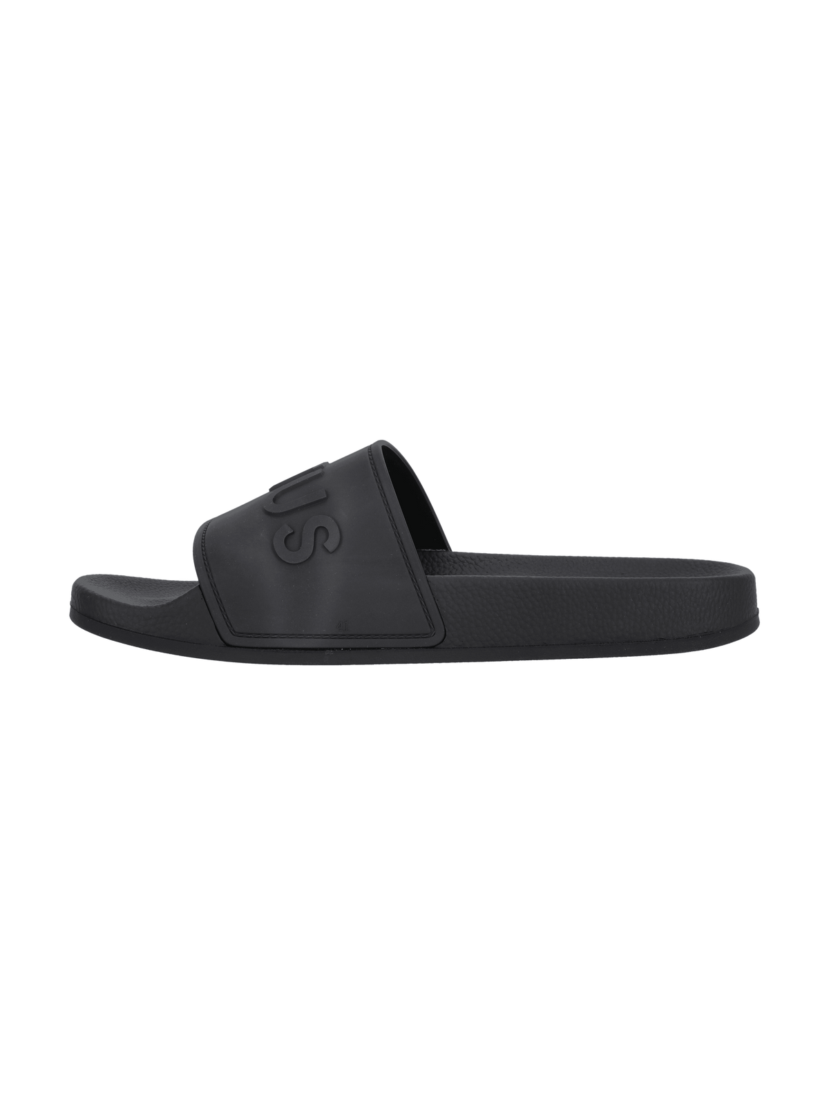 VIRTUS SAMMI M SLIPPERS