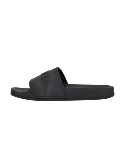 VIRTUS SAMMI M SLIPPERS