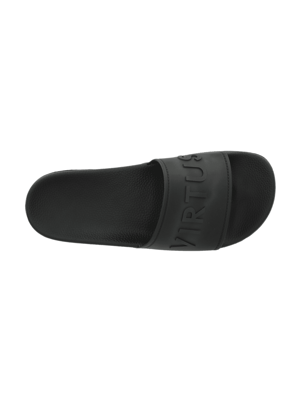 VIRTUS SAMMI M SLIPPERS