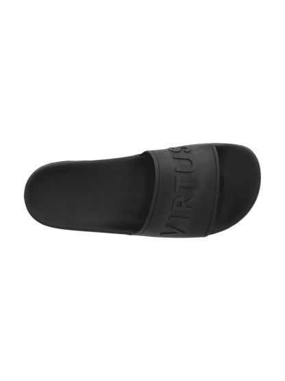 VIRTUS SAMMI M SLIPPERS