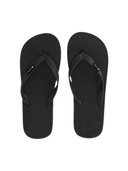 VIRTUS KEKI M SLIPPERS