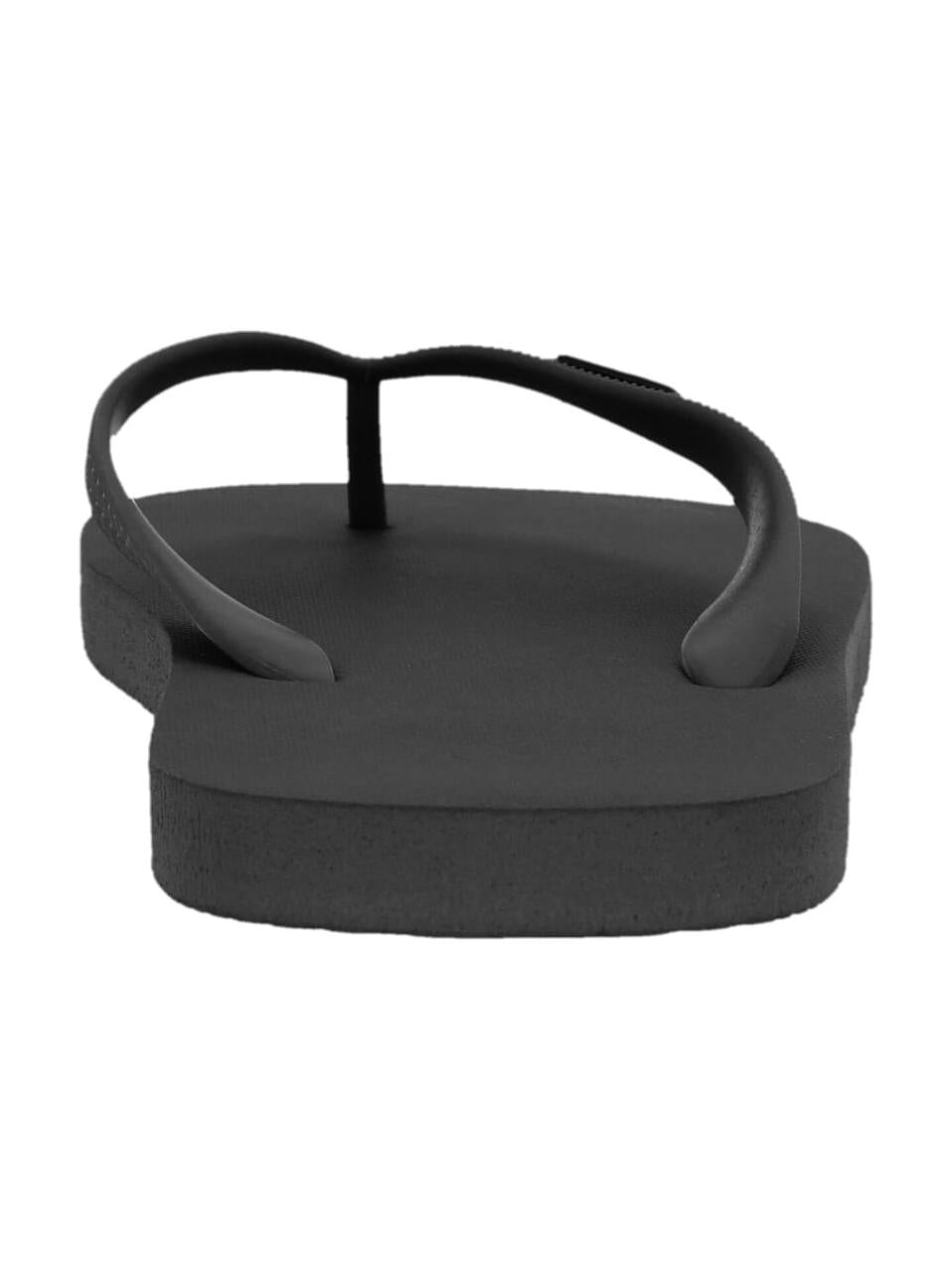 VIRTUS KEKI M SLIPPERS