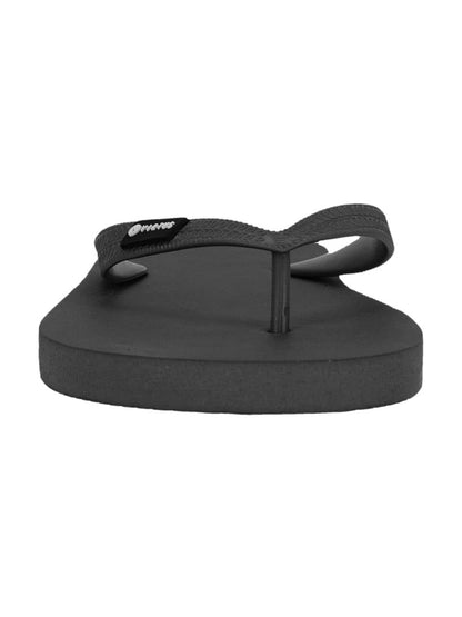 VIRTUS KEKI M SLIPPERS