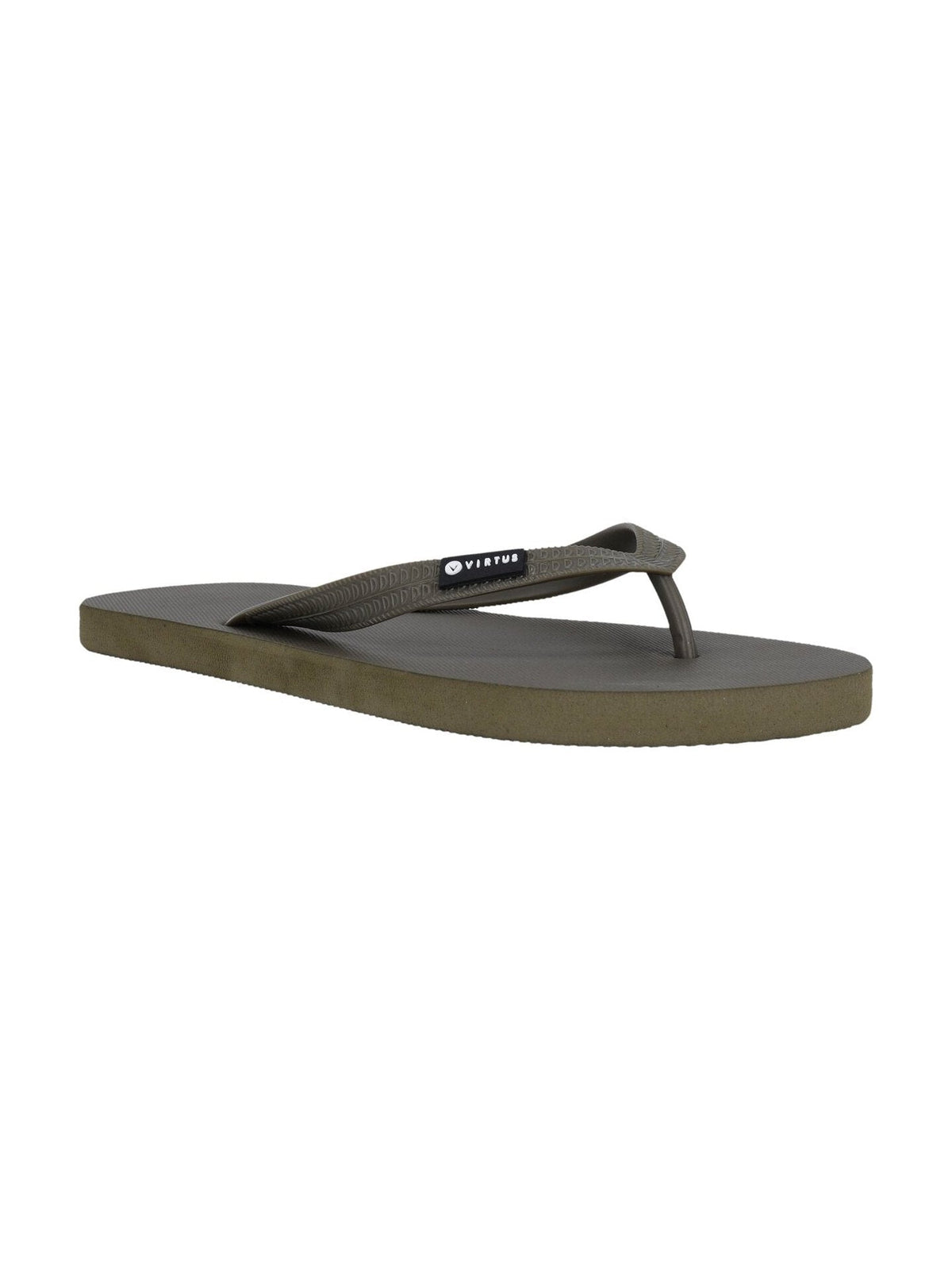VIRTUS KEKI M SLIPPERS