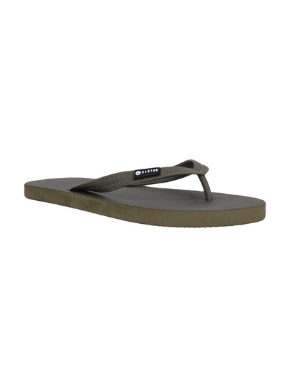 VIRTUS KEKI M SLIPPERS