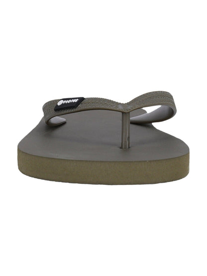 VIRTUS KEKI M SLIPPERS