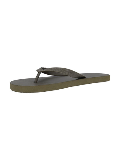 VIRTUS KEKI M SLIPPERS