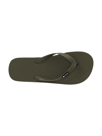 VIRTUS KEKI M SLIPPERS