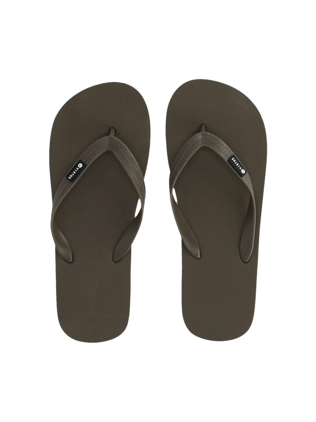 VIRTUS KEKI M SLIPPERS