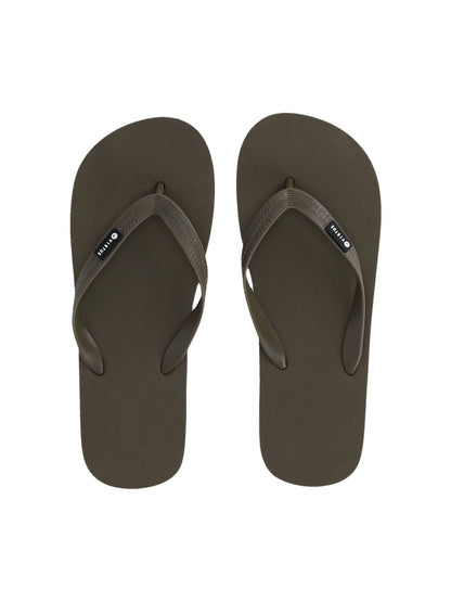 VIRTUS KEKI M SLIPPERS
