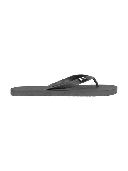 VIRTUS KEKI M SLIPPERS