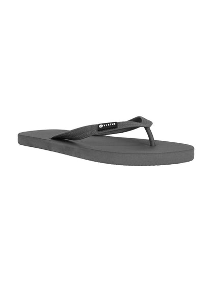 VIRTUS KEKI M SLIPPERS