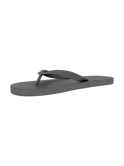 VIRTUS KEKI M SLIPPERS