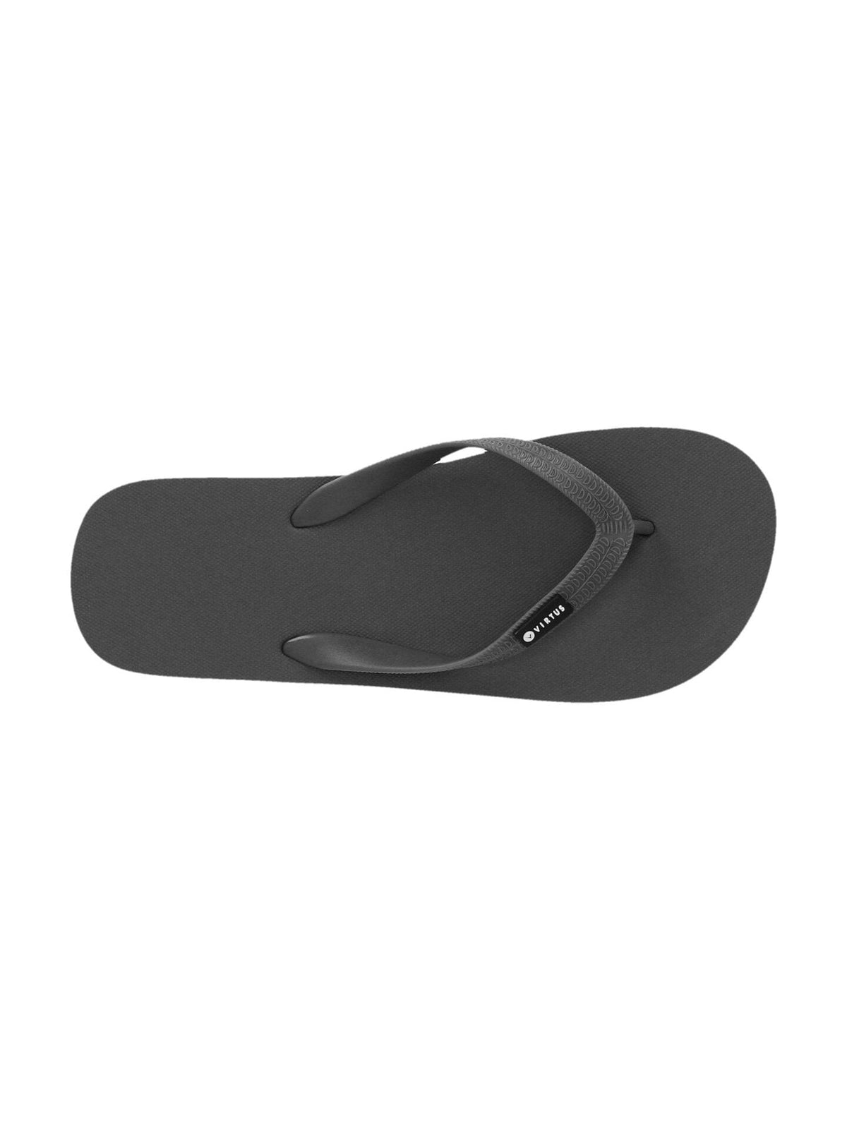 VIRTUS KEKI M SLIPPERS
