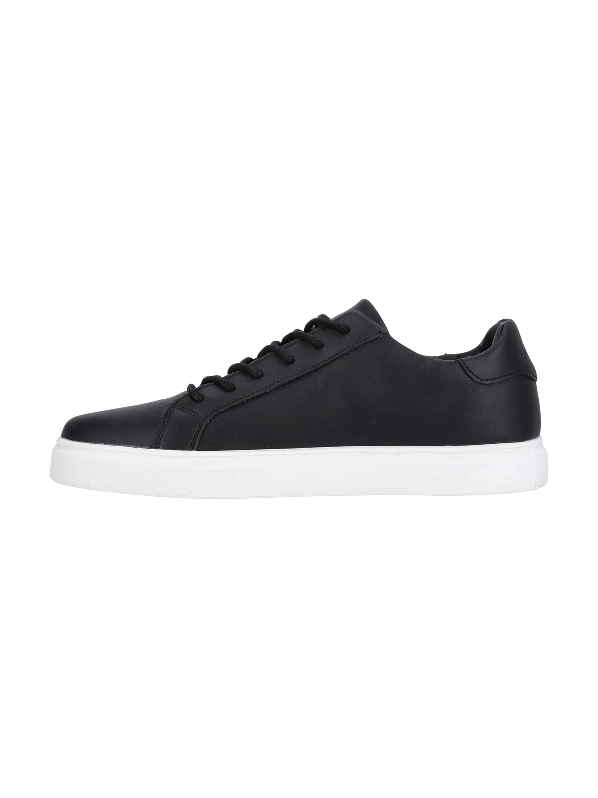 VIRTUS BRITANNIA M SNEAKER