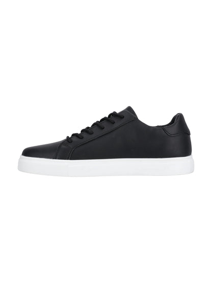 VIRTUS BRITANNIA M SNEAKER