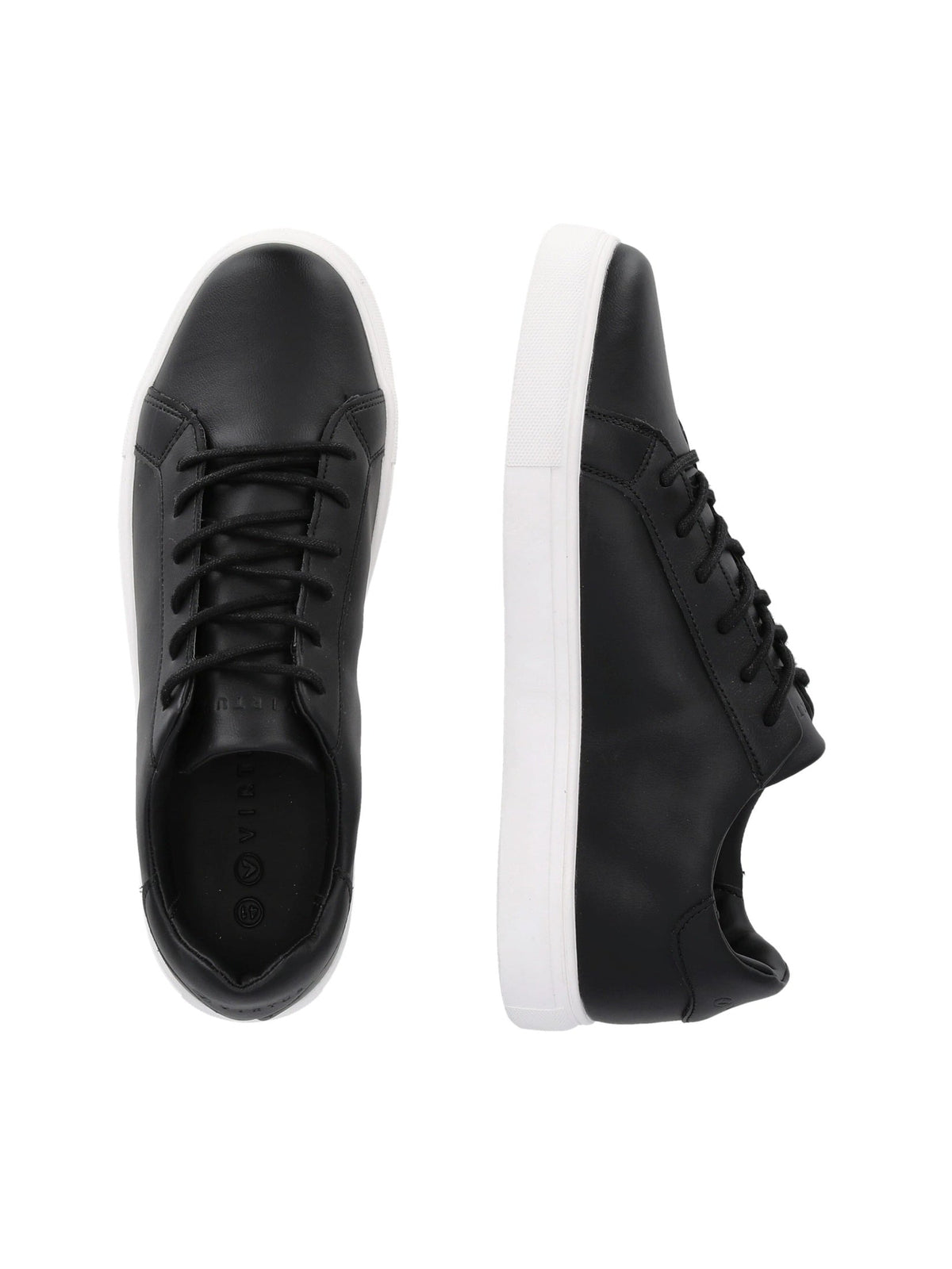 VIRTUS BRITANNIA M SNEAKER