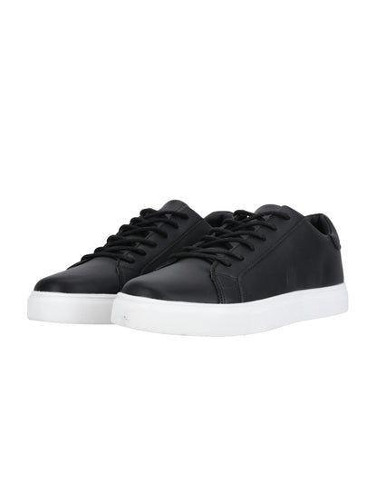 VIRTUS BRITANNIA M SNEAKER
