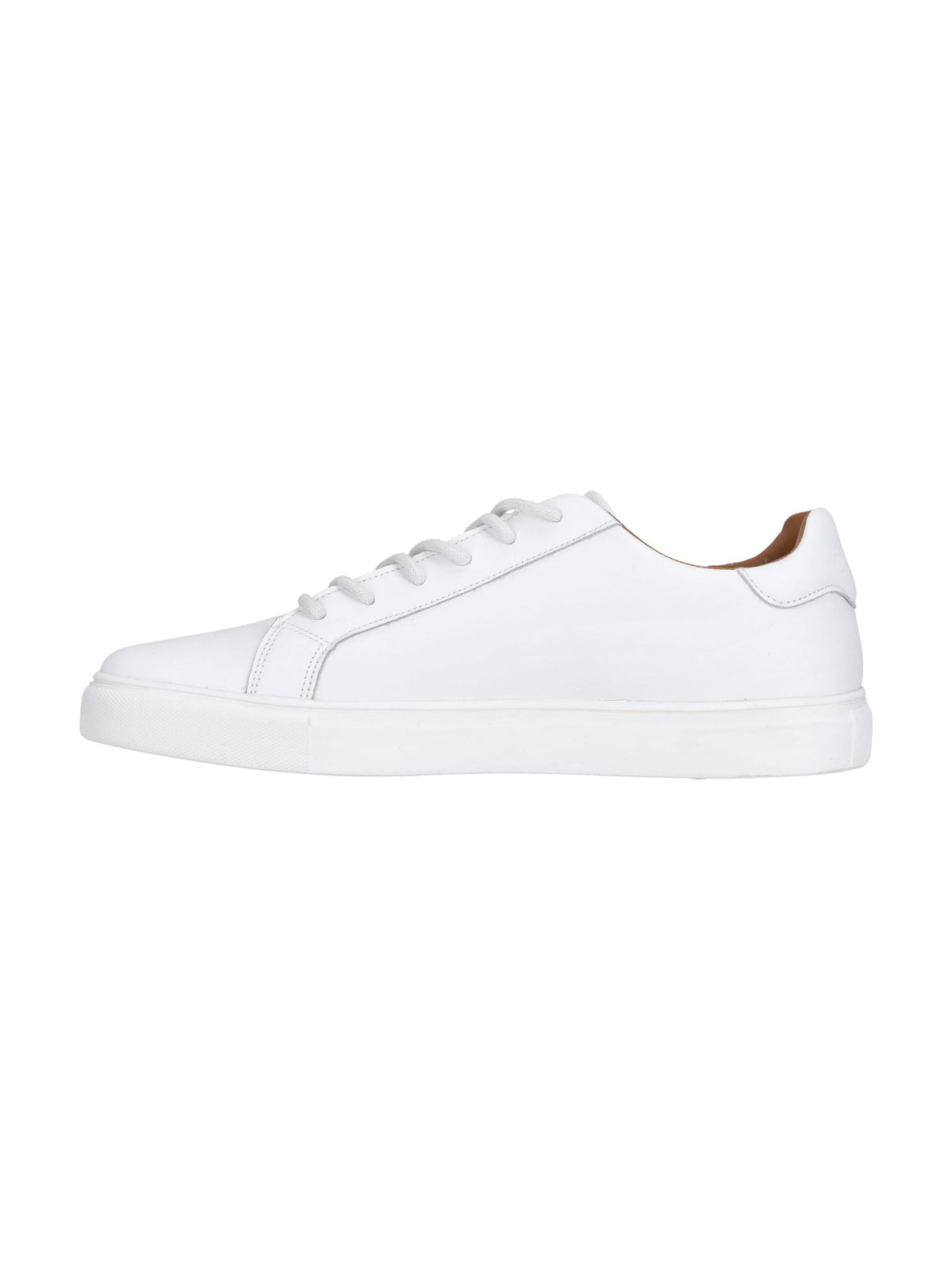 VIRTUS BRITANNIA M SNEAKER